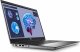 Laptop Dell DELL Precision 7680 i7-13850HX Mobilna stacja robocza 40,6 cm (16") Full HD+ Intel® Core™ i7 32 GB DDR5-SDRAM 1000 GB SSD NVIDIA RTX 3500 Wi-Fi 6E (802.11ax) Windows 11 Pro Szary 2
