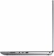 Laptop Dell DELL Precision 7680 i7-13850HX Mobilna stacja robocza 40,6 cm (16") Full HD+ Intel® Core™ i7 32 GB DDR5-SDRAM 1000 GB SSD NVIDIA RTX 3500 Wi-Fi 6E (802.11ax) Windows 11 Pro Szary 7