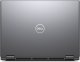 Laptop Dell DELL Precision 7680 i7-13850HX Mobilna stacja robocza 40,6 cm (16") Full HD+ Intel® Core™ i7 32 GB DDR5-SDRAM 1000 GB SSD NVIDIA RTX 3500 Wi-Fi 6E (802.11ax) Windows 11 Pro Szary 8