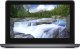 Laptop Dell DELL Latitude 3140 N200 Hybryda (2w1) 29,5 cm (11.6") Ekran dotykowy HD Intel® N 8 GB LPDDR5-SDRAM 256 GB SSD Wi-Fi 6 (802.11ax) Windows 11 Pro Szary 1