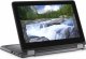 Laptop Dell DELL Latitude 3140 N200 Hybryda (2w1) 29,5 cm (11.6") Ekran dotykowy HD Intel® N 8 GB LPDDR5-SDRAM 256 GB SSD Wi-Fi 6 (802.11ax) Windows 11 Pro Szary 15