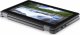 Laptop Dell DELL Latitude 3140 N200 Hybryda (2w1) 29,5 cm (11.6") Ekran dotykowy HD Intel® N 8 GB LPDDR5-SDRAM 256 GB SSD Wi-Fi 6 (802.11ax) Windows 11 Pro Szary 16