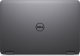 Laptop Dell DELL Latitude 3140 N200 Hybryda (2w1) 29,5 cm (11.6") Ekran dotykowy HD Intel® N 8 GB LPDDR5-SDRAM 256 GB SSD Wi-Fi 6 (802.11ax) Windows 11 Pro Szary 18