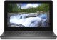 Laptop Dell DELL Latitude 3140 N200 Hybryda (2w1) 29,5 cm (11.6") Ekran dotykowy HD Intel® N 8 GB LPDDR5-SDRAM 256 GB SSD Wi-Fi 6 (802.11ax) Windows 11 Pro Szary 2