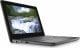 Laptop Dell DELL Latitude 3140 N200 Hybryda (2w1) 29,5 cm (11.6") Ekran dotykowy HD Intel® N 8 GB LPDDR5-SDRAM 256 GB SSD Wi-Fi 6 (802.11ax) Windows 11 Pro Szary 9