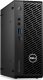 Laptop Dell DELL Precision 3260 i7-13700 CFF Intel® Core™ i7 16 GB DDR5-SDRAM 512 GB SSD Windows 11 Pro Stanowisko Czarny 3