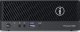 Laptop Dell DELL Precision 3260 i7-13700 CFF Intel® Core™ i7 16 GB DDR5-SDRAM 512 GB SSD Windows 11 Pro Stanowisko Czarny 4
