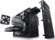 Komputer Dell DELL Precision 3660 i7-13700 Tower Intel® Core™ i7 32 GB DDR5-SDRAM 1000 GB SSD Windows 11 Pro Stanowisko Czarny 5