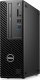Laptop Dell DELL Precision 3460 i7-13700 SFF Intel® Core™ i7 16 GB DDR5-SDRAM 512 GB SSD Windows 11 Pro Stanowisko Czarny 2