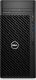Komputer Dell Precision 3660 TW, Core i7-13700, 16 GB, Intel UHD Graphics 770, 512 GB SSD Windows 11 Pro 1