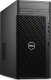 Komputer Dell Precision 3660 TW, Core i7-13700, 16 GB, Intel UHD Graphics 770, 512 GB SSD Windows 11 Pro 3
