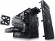 Komputer Dell Precision 3660 TW, Core i7-13700, 16 GB, Intel UHD Graphics 770, 512 GB SSD Windows 11 Pro 5