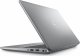 Laptop Dell DELL Precision 3480 i7-1360P Mobilna stacja robocza 35,6 cm (14") Full HD Intel® Core™ i7 16 GB DDR5-SDRAM 512 GB SSD NVIDIA RTX A500 Wi-Fi 6E (802.11ax) Windows 11 Pro Szary 4