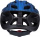 Dunlop KASK ROWEROWY REGULOWANY DUNLOP R.S NIEBIESKI 2