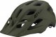 Giro Kask mtb GIRO FIXTURE Rozmiar kasku: Uniwersalny(54-61 cm), Wybierz kolor: Matte Gray Green, System MIPS: NIE 11