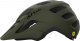 Giro Kask mtb GIRO FIXTURE Rozmiar kasku: Uniwersalny(54-61 cm), Wybierz kolor: Matte Gray Green, System MIPS: NIE 12
