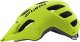 Giro Kask mtb GIRO FIXTURE Rozmiar kasku: Uniwersalny(54-61 cm), Wybierz kolor: Matte Gray Green, System MIPS: NIE 16