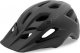 Giro Kask mtb GIRO FIXTURE Rozmiar kasku: Uniwersalny(54-61 cm), Wybierz kolor: Matte Gray Green, System MIPS: NIE 17