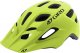 Giro Kask mtb GIRO FIXTURE Rozmiar kasku: Uniwersalny(54-61 cm), Wybierz kolor: Matte Gray Green, System MIPS: NIE 1