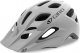 Giro Kask mtb GIRO FIXTURE Rozmiar kasku: Uniwersalny(54-61 cm), Wybierz kolor: Matte Gray Green, System MIPS: NIE 22