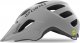 Giro Kask mtb GIRO FIXTURE Rozmiar kasku: Uniwersalny(54-61 cm), Wybierz kolor: Matte Gray Green, System MIPS: NIE 23