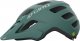 Giro Kask mtb GIRO FIXTURE Rozmiar kasku: Uniwersalny(54-61 cm), Wybierz kolor: Matte Gray Green, System MIPS: NIE 25
