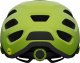Giro Kask mtb GIRO FIXTURE Rozmiar kasku: Uniwersalny(54-61 cm), Wybierz kolor: Matte Gray Green, System MIPS: NIE 26