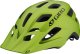 Giro Kask mtb GIRO FIXTURE Rozmiar kasku: Uniwersalny(54-61 cm), Wybierz kolor: Matte Gray Green, System MIPS: NIE 27