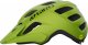 Giro Kask mtb GIRO FIXTURE Rozmiar kasku: Uniwersalny(54-61 cm), Wybierz kolor: Matte Gray Green, System MIPS: NIE 28