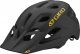 Giro Kask mtb GIRO FIXTURE Rozmiar kasku: Uniwersalny(54-61 cm), Wybierz kolor: Matte Gray Green, System MIPS: NIE 2