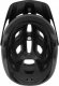 Giro Kask mtb GIRO FIXTURE Rozmiar kasku: Uniwersalny(54-61 cm), Wybierz kolor: Matte Gray Green, System MIPS: NIE 30