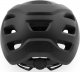 Giro Kask mtb GIRO FIXTURE Rozmiar kasku: Uniwersalny(54-61 cm), Wybierz kolor: Matte Gray Green, System MIPS: NIE 31