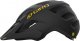 Giro Kask mtb GIRO FIXTURE Rozmiar kasku: Uniwersalny(54-61 cm), Wybierz kolor: Matte Gray Green, System MIPS: NIE 3