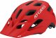 Giro Kask mtb GIRO FIXTURE Rozmiar kasku: Uniwersalny(54-61 cm), Wybierz kolor: Matte Gray Green, System MIPS: NIE 5