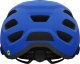 Giro Kask mtb GIRO FIXTURE Rozmiar kasku: Uniwersalny(54-61 cm), Wybierz kolor: Matte Gray Green, System MIPS: NIE 7