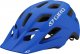 Giro Kask mtb GIRO FIXTURE Rozmiar kasku: Uniwersalny(54-61 cm), Wybierz kolor: Matte Gray Green, System MIPS: NIE 8