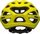 Bell Kask mtb BELL TRACKER Rozmiar kasku: M/L(53-60cm), Wybierz kolor: Matte Hi-viz, System MIPS: NIE 13