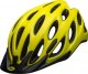 Bell Kask mtb BELL TRACKER Rozmiar kasku: M/L(53-60cm), Wybierz kolor: Matte Hi-viz, System MIPS: NIE 14