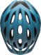Bell Kask mtb BELL TRACKER Rozmiar kasku: M/L(53-60cm), Wybierz kolor: Matte Hi-viz, System MIPS: NIE 20
