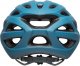 Bell Kask mtb BELL TRACKER Rozmiar kasku: M/L(53-60cm), Wybierz kolor: Matte Hi-viz, System MIPS: NIE 21