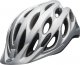 Bell Kask mtb BELL TRACKER Rozmiar kasku: M/L(53-60cm), Wybierz kolor: Matte Hi-viz, System MIPS: NIE 3