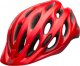 Bell Kask mtb BELL TRACKER Rozmiar kasku: M/L(53-60cm), Wybierz kolor: Matte Hi-viz, System MIPS: NIE 7