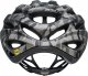 Bell Kask szosowy BELL FORMULA Rozmiar kasku: M(55-59 cm), Wybierz kolor: Matte Gloss Hi-viz Black, System MIPS: TAK 10