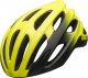 Bell Kask szosowy BELL FORMULA Rozmiar kasku: M(55-59 cm), Wybierz kolor: Matte Gloss Hi-viz Black, System MIPS: TAK 13