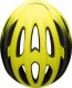 Bell Kask szosowy BELL FORMULA Rozmiar kasku: M(55-59 cm), Wybierz kolor: Matte Gloss Hi-viz Black, System MIPS: TAK 15