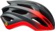 Bell Kask szosowy BELL FORMULA Rozmiar kasku: M(55-59 cm), Wybierz kolor: Matte Gloss Hi-viz Black, System MIPS: TAK 24