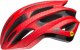 Bell Kask szosowy BELL FORMULA Rozmiar kasku: M(55-59 cm), Wybierz kolor: Matte Gloss Hi-viz Black, System MIPS: TAK 26