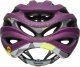 Bell Kask szosowy BELL FORMULA Rozmiar kasku: M(55-59 cm), Wybierz kolor: Matte Gloss Hi-viz Black, System MIPS: TAK 27