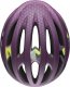 Bell Kask szosowy BELL FORMULA Rozmiar kasku: M(55-59 cm), Wybierz kolor: Matte Gloss Hi-viz Black, System MIPS: TAK 28