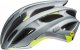 Bell Kask szosowy BELL FORMULA Rozmiar kasku: M(55-59 cm), Wybierz kolor: Matte Gloss Hi-viz Black, System MIPS: TAK 29